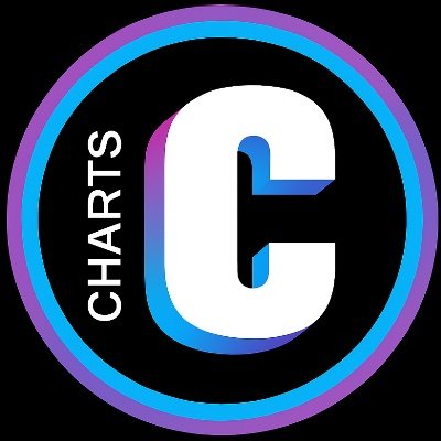 chartsafrica's profile picture. Africa’s #1 music chart platform. Real-time rankings, Viral Songs & Top Artists across Afrobeats, Amapiano, and African Music. #Afrobeats #AfricanMusic