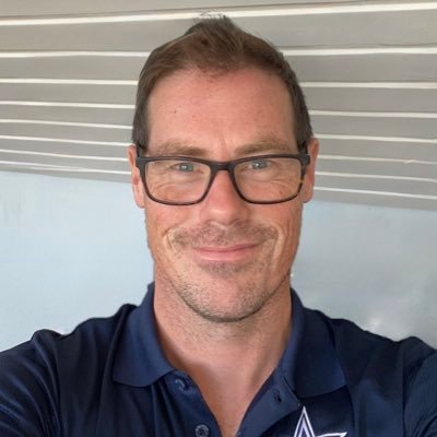 🤹♂️ Entrepreneur 👨💼 MD of HSI EMEA | Co-Founder @skillko_com @boxever
