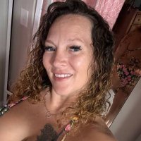 Janet Nancy (@janetnancy42013) 's Twitter Profile
