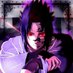 jose (@jose13656536421) Twitter profile photo jose (@jose13656536421) Twitter profile photo
