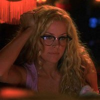 hellbecky deluxe (@beckyfirefly31) 's Twitter Profile