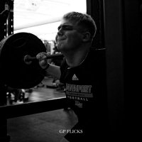 Carter Scholten’24 (@carterscholten4) 's Twitter Profile Photo Carter Scholten’24 (@carterscholten4) 's Twitter Profile Photo