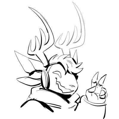 DelpianoJa61224's profile picture. I don't like to update stuff so keep track of time. im currently 19 and play on VR. im a switch but a power bottom lean and a femboy. im pan and polly and open~