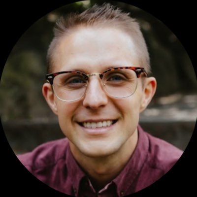 Helping Leaders & Teams Work Better Together and Creator of the Work Advice Made Simple Newsletter