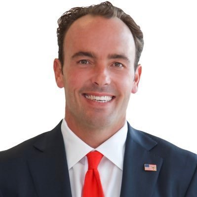 Environmentalist and CIO Hayman Capital Management šŗšøHappy to Block cop Twitter bots, Fan of Democracy, Rule of Law, and National Security. Life Member CFR