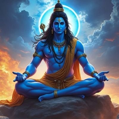 ShibIan214's profile picture. By Teh Rugged, For Teh Rugged.