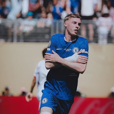Honest Chelsea Fan using X💙/Ronaldo fan/England🏴 fan/Ghana fan🇬🇭,old account got hacked @ChelseaFan6942
/FPL guy and taking over next season🔥