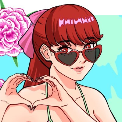 Version 5さんのプロフィール画像