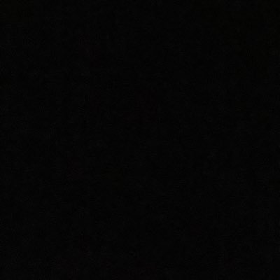 girikardimaa's profile picture. cloud infra