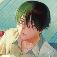` ɪᴛɴᴀ ´ (@saoliuv) 's Twitter Profile Photo ` ɪᴛɴᴀ ´ (@saoliuv) 's Twitter Profile Photo