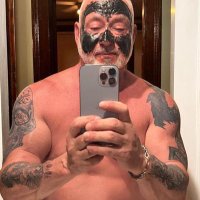 Danielwren (@danielwren37) 's Twitter Profile