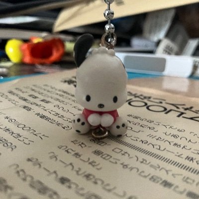 cuo_qie's profile picture. コラージュと音楽(@saku_bakusatsu)