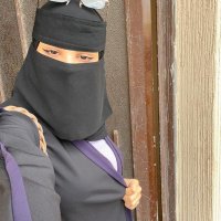 تهاني الدلوعه (@dxyhf44289) Twitter profile photo