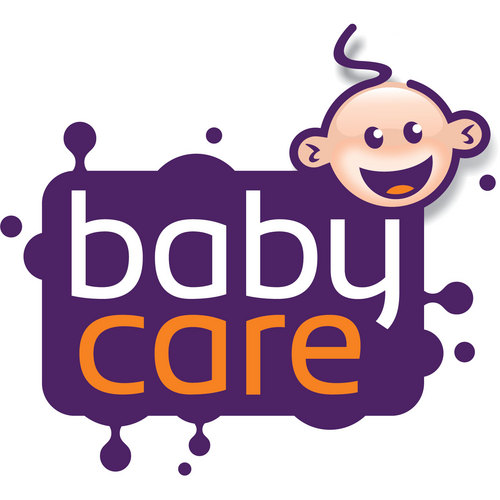 Babycare.nl is a major retailer of European baby products. Babycare's 80,000+ customer base is located all over the globe.