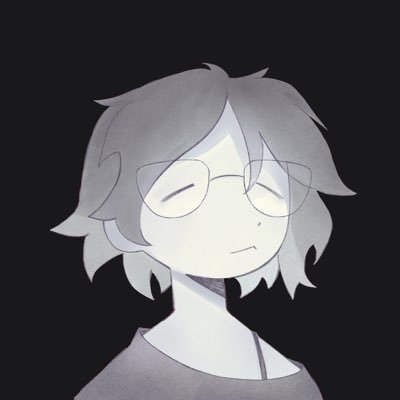 ◆ Nathさんのプロフィール画像