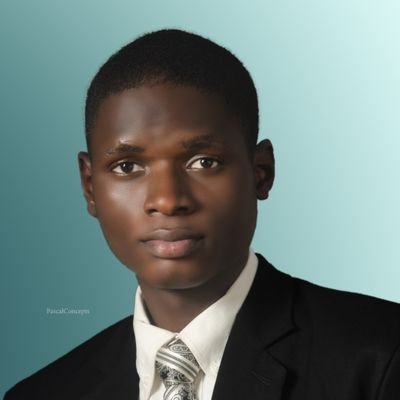 brandz_bubblez's profile picture. Corporate Manager | Creative and Project Manager | Legal Expert | Mentor | Public Speaker | Consultant