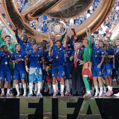 WEB DESIGNER || DATA ANALYST || CHELSEA 💙💙….DM for ADS&PROMOTIONS