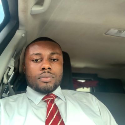 rockooooo25's profile picture. Prayer | Hardwork | Dedication. @manutd 5L ❤️