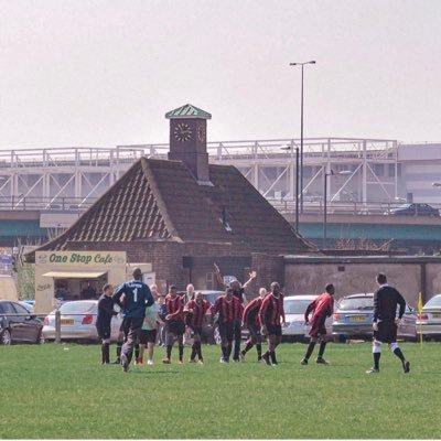RiggyAdam's profile picture. Poppies and Steelbacks, Northants finest #KTFC