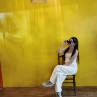 fadime (@fadimeonderr1) Twitter profile photo