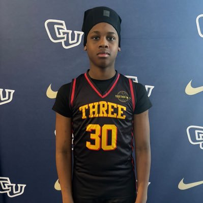 RodneyH_2030's profile picture. C/O 2030 | 6’0 big | 6’0 wide receiver |Gem city heat aau | Northridge school football| 3.5 gpa | Email - Rodneyh2030@gmail.com |Be humble & Stay hungry