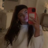 Jess 💙 (@jessalyxs) 's Twitter Profile Photo