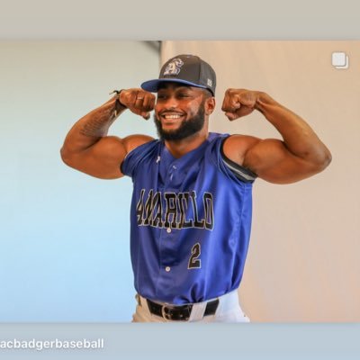 Ryan Branch Profile