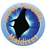 Secret Paradise (@secretparadise) 's Twitter Profile