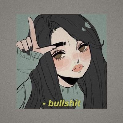 Mridhul74938124's profile picture. Get a life.