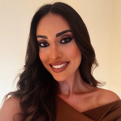 aleidagmz's profile picture. 