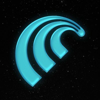 @PerplexityComet