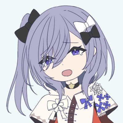 oisiimikan113's profile picture. 雑多垢(シャドウバースビヨンド中心)