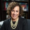 VUDeanJeffries's profile picture. PhD, RN, FAAN, ANEF, Dean & Valere Potter Professor @Vanderbiltnurse