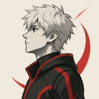 Neyth (@gravxrr) 's Twitter Profile Photo