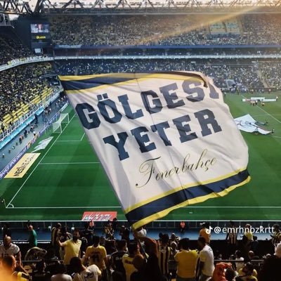 Tunahancbk1517's profile picture. 