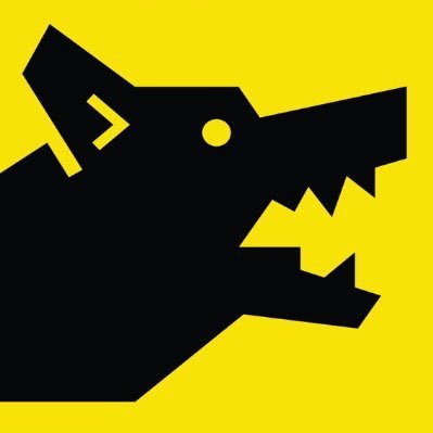 be_wareofthedog's profile picture. جيــش • شعــب • دولــة
