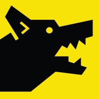 bewareofthedog (@be_wareofthedog) 's Twitter Profile