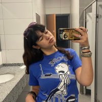 aley𖦹 (@pr3ttymarykay) 's Twitter Profile Photo aley𖦹 (@pr3ttymarykay) 's Twitter Profile Photo