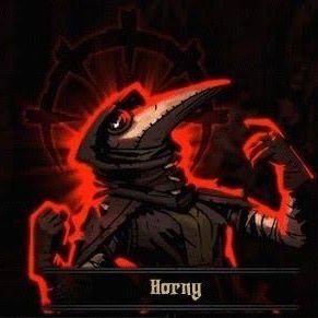 sexy_fish_rk800's profile picture. кабанчик выбрал путь света,