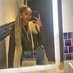 Q🍒 (@nqobilemts) Twitter profile photo Q🍒 (@nqobilemts) Twitter profile photo