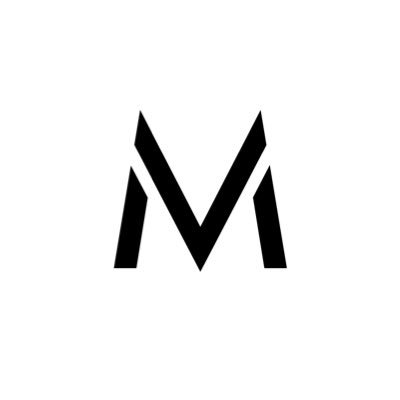 akmarastore's profile picture. A Touch of Akmara