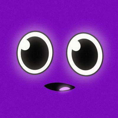 ekosolana's profile picture. Just an $EKO in the noise of https://t.co/FyYLC6q1yX.