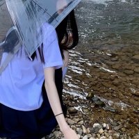 Megan (@hd1nzkppe7cmeh) 's Twitter Profile