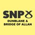 Dunblane & Bridge of Allan SNP (@snpdboa) Twitter profile photo Dunblane & Bridge of Allan SNP (@snpdboa) Twitter profile photo