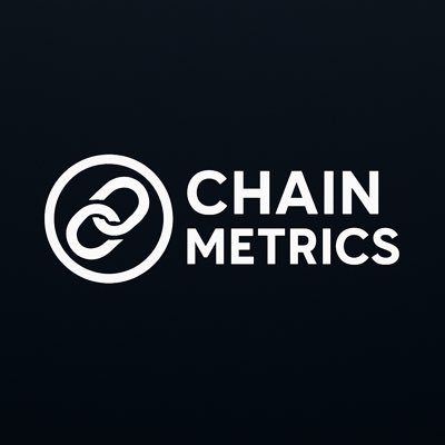 On-chain data. Hidden gems. Real profits. Find it early, exit smart. Uncovering micro cap gems with on-chain insights. #Crypto #OnChain
