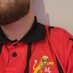 George (@millwallgr96) Twitter profile photo George (@millwallgr96) Twitter profile photo