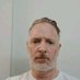 Brian lencinak (@lencinak) Twitter profile photo Brian lencinak (@lencinak) Twitter profile photo