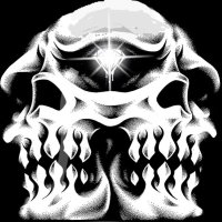 Rilla (@threeleglegend) 's Twitter Profile