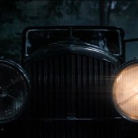 Bentley (@thebentleycar) 's Twitter Profile Photo