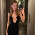 Anne Leroy 🦋 (@leroyanne19) Twitter profile photo Anne Leroy 🦋 (@leroyanne19) Twitter profile photo